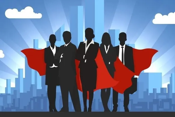 Người chơi đang thiết lập giới hạn cược trên một nền tảng casino trực tuyến uy tín