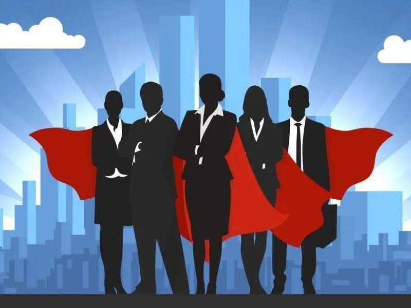 Hình ảnh triển lãm G2E Las Vegas, với máy đánh bạc và công nghệ casino