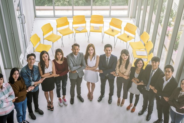 Biểu tượng cờ bạc có trách nhiệm, an toàn và hỗ trợ