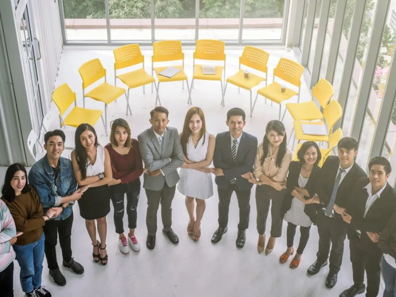 Tầm nhìn về một nền tảng cờ bạc trực tuyến đáng tin cậy