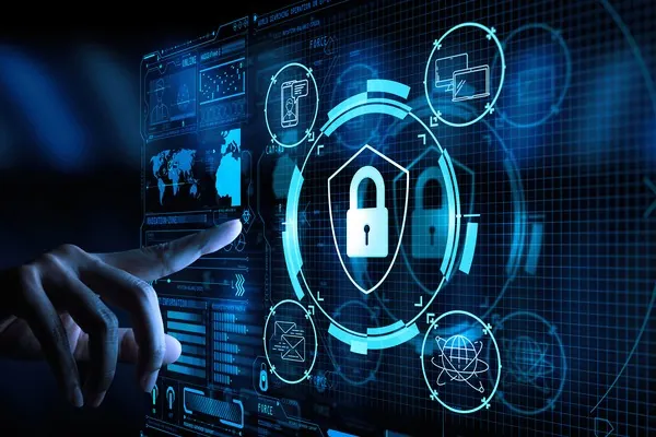 Các tiêu chí đánh giá casino trực tuyến uy tín