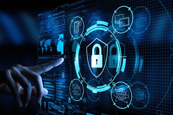 Thẻ trả trước và bảo mật trong cá cược trực tuyến