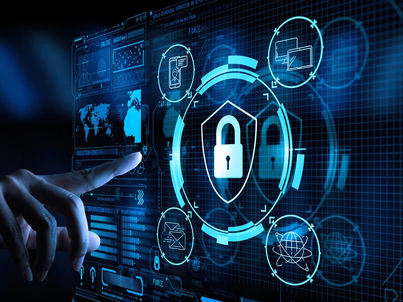 Công nghệ bảo mật SSL, mã hóa dữ liệu và các biện pháp an ninh tại casino trực tuyến uy tín