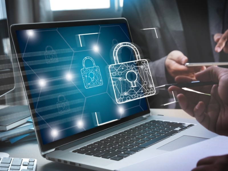 Biểu tượng Ví điện tử Skrill, Neteller, PayPal