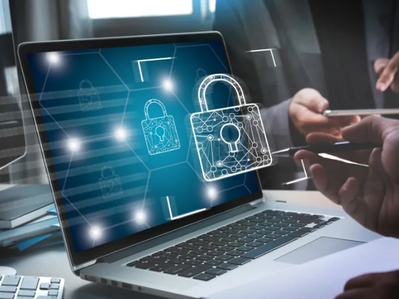 Biểu tượng Ví điện tử Skrill, Neteller, PayPal