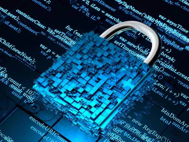 Lợi ích của thẻ trả trước trong cá cược trực tuyến