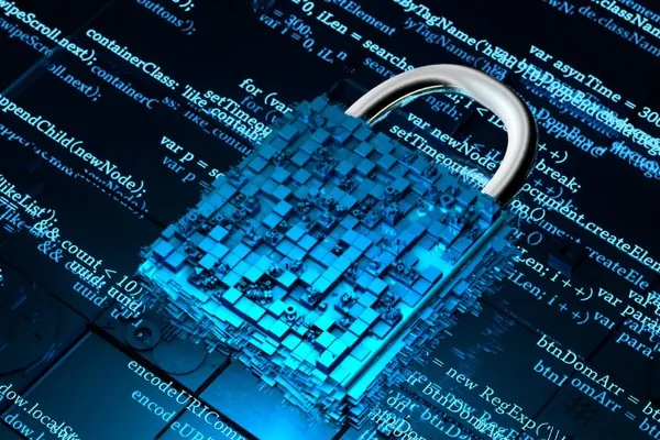 Hình ảnh các phương thức thanh toán và quy trình rút tiền