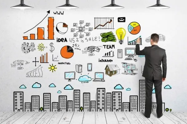 Minh họa dãy số Fibonacci trong cá cược Roulette