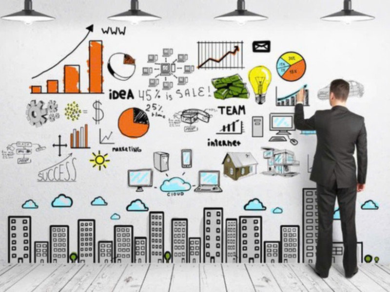 Hình ảnh minh họa các loại sổ kết quả Baccarat như Big Road, Big Eye Boy, Small Road và Cockroach Pig