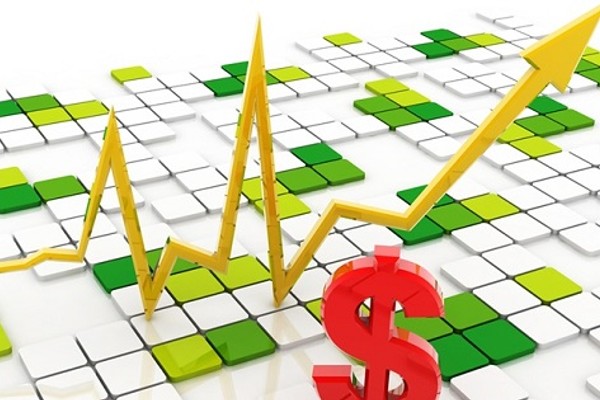 Phân tích ưu nhược điểm của các hệ thống cá cược Roulette