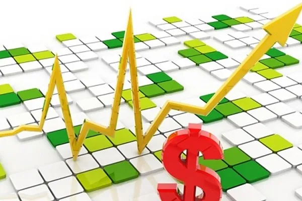 Phân tích ưu nhược điểm của các hệ thống cá cược Roulette