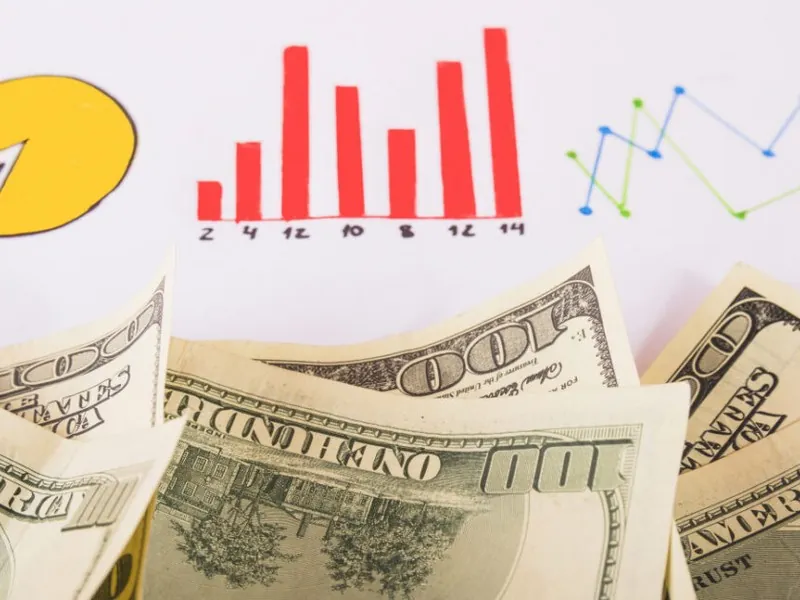 Biểu tượng bảo mật và mã hóa dữ liệu