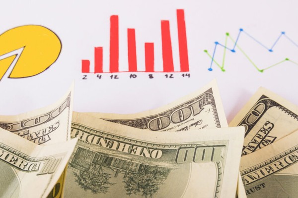 Hình ảnh minh họa việc thu thập và xử lý dữ liệu người dùng một cách an toàn tại casino trực tuyến uy tín