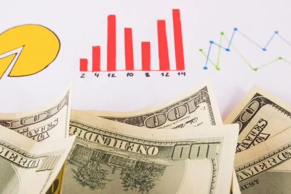 Hình ảnh minh họa việc thu thập và xử lý dữ liệu người dùng một cách an toàn tại casino trực tuyến uy tín