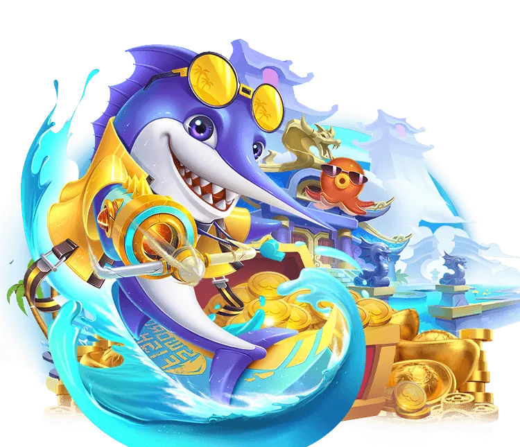 Mẹo Giành Chiến Thắng Khi Chơi Slots