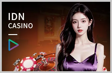 Game Bắn Cá mới