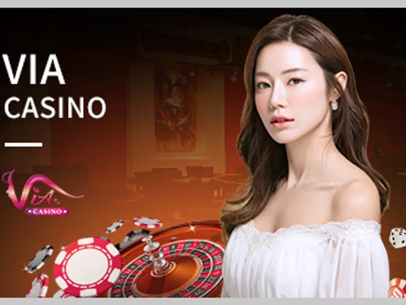 Hình ảnh cúp vàng và huy chương tượng trưng cho giải thưởng casino trực tuyến uy tín
