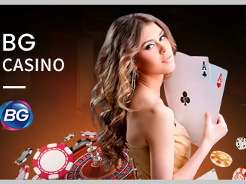Các yếu tố tạo nên casino trực tuyến uy tín