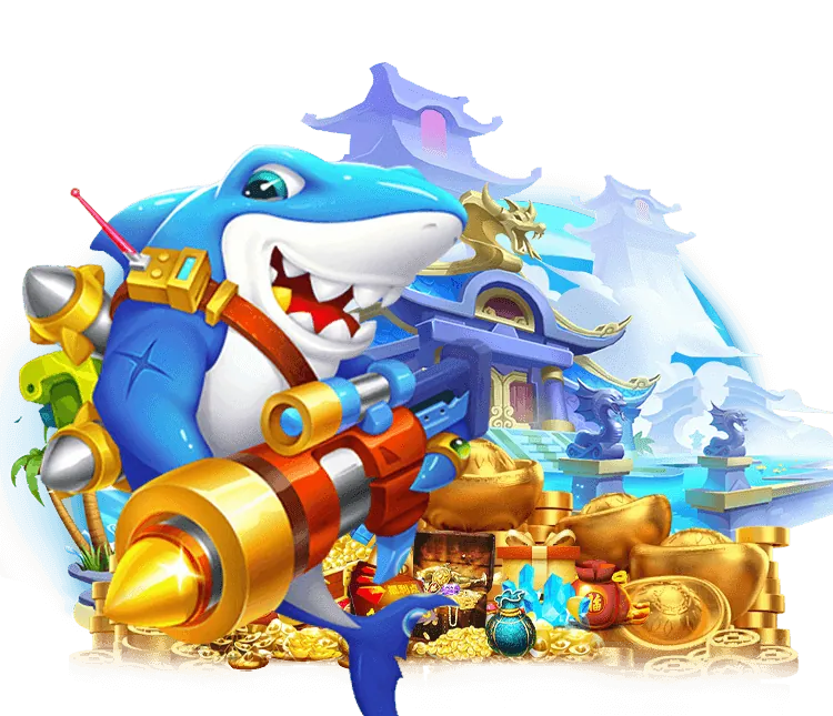 Chiến Thuật Bluff Trong Poker