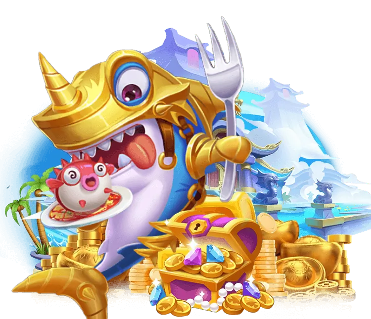Quy trình đăng ký tài khoản casino