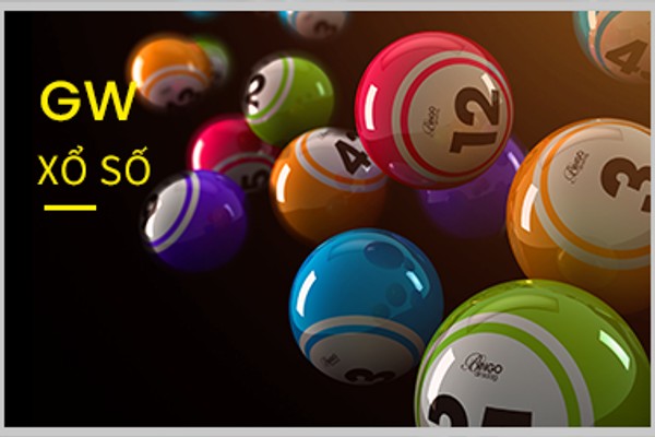 Biểu tượng kiểm tra thực tế và quản lý thời gian