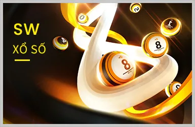Xổ số và Lô đề online