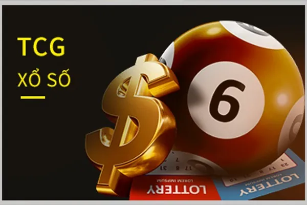 Biểu tượng lịch sử giao dịch minh bạch