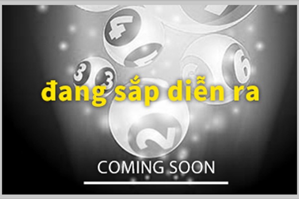 Biểu tượng nhóm hỗ trợ cờ bạc