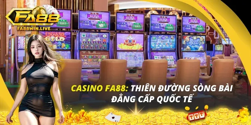 Hướng dẫn chơi game