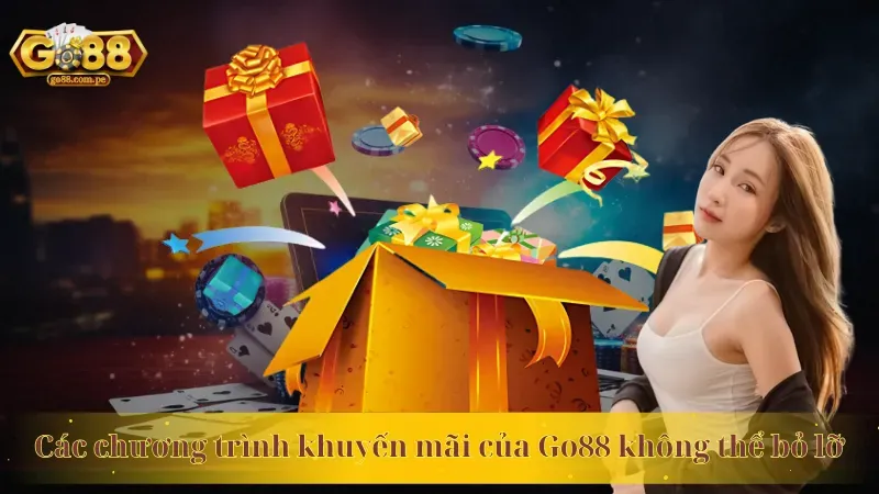 Cờ bạc có trách nhiệm