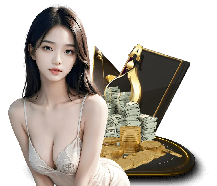 Ưu điểm ứng dụng casino di động