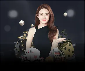 Biểu tượng bảo mật mạnh mẽ