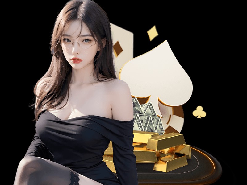 Bàn Sic Bo trực tiếp