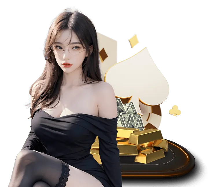 Tổng quan luật pháp cá cược trực tuyến