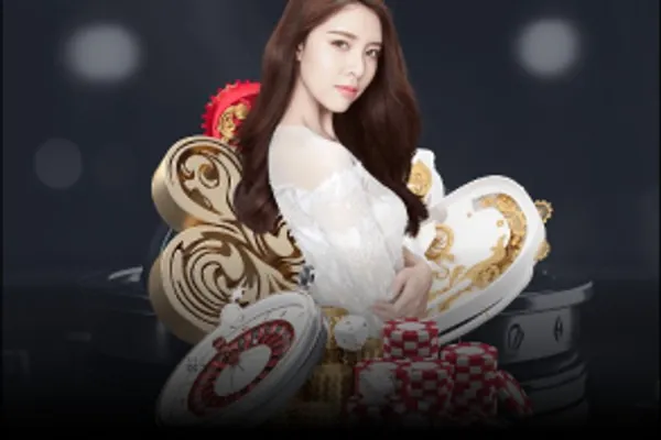 Trải nghiệm Live Casino tại Nền tảng C - casino trực tuyến uy tín