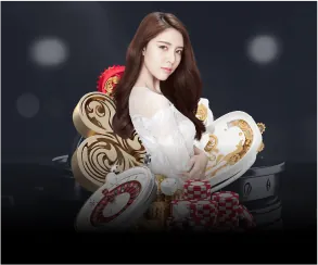 Biểu tượng hiệu suất nhanh hơn