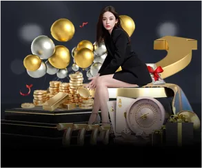 Các loại ưu đãi hoàn trả khác nhau