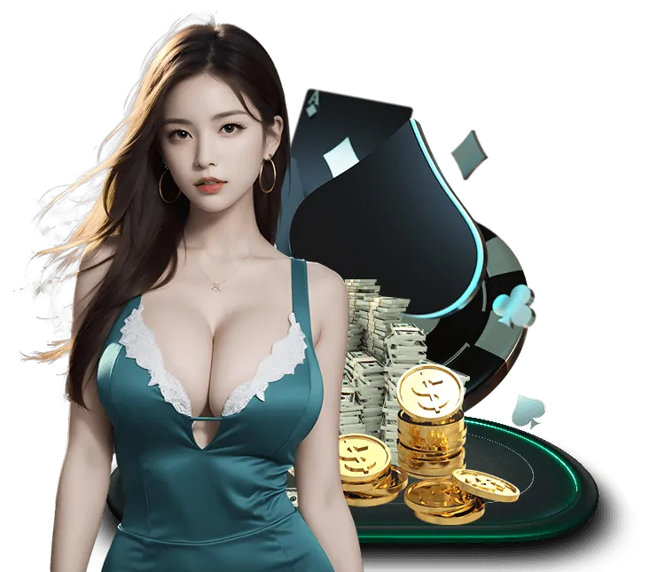 Hình ảnh minh họa lịch sử phát triển của Cổng Thông Tin Casino Trực Tuyến Uy Tín