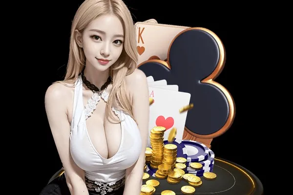 Giấy phép hoạt động của Nền tảng D, chứng minh sự uy tín và hợp pháp của casino trực tuyến này.