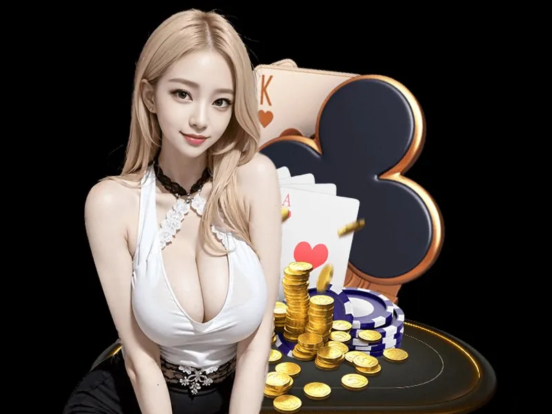 Biểu đồ theo dõi kết quả Baccarat, minh họa các xu hướng thắng của Nhà Con hoặc Nhà Cái, hỗ trợ phân tích chiến lược tại casino trực tuyến uy tín