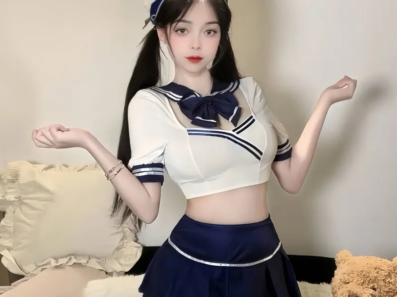 Các phương thức gửi và rút tiền an toàn, nhanh chóng tại Nền tảng D.